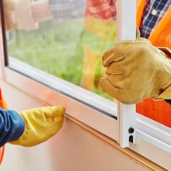 All Around Glass & Mirror - Windows Installation Near Me - Arlington, Texas All Around Glass & Mirror - Windows Installation Near Me - Arlington, Texas