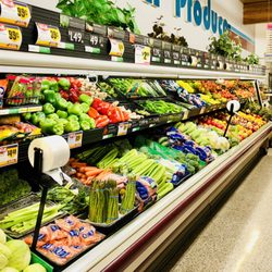 Barretts Foodtown