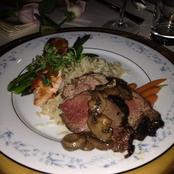Zo's Catering & Events - I wish this picture could so this amazing food justice but it doesn't. Presentation, food & taste was 5 stars! - Caterers Near Me Zo's Catering & Events - I wish this picture could so this amazing food justice but it doesn't. Presentation, food & taste was 5 stars! - Caterers Near Me