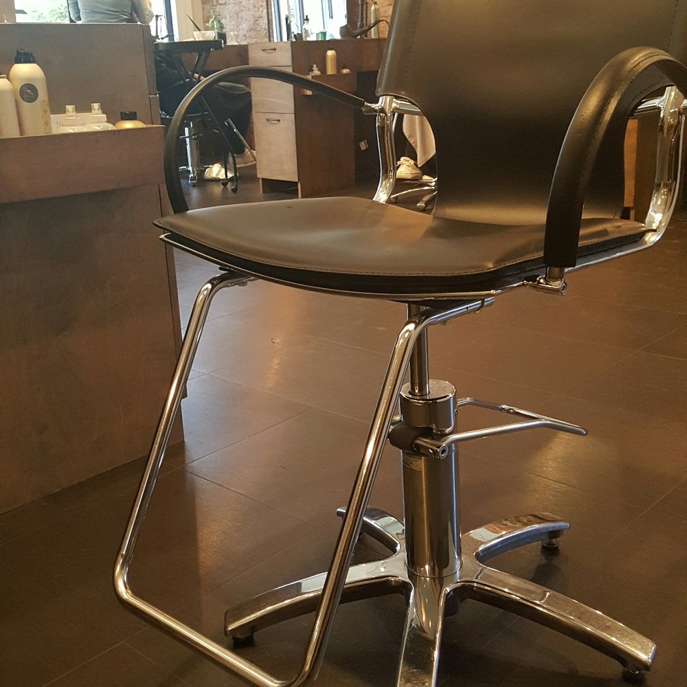 Parlour - Hair Salons Near Me - Cincinnati, Ohio Parlour - Hair Salons Near Me - Cincinnati, Ohio