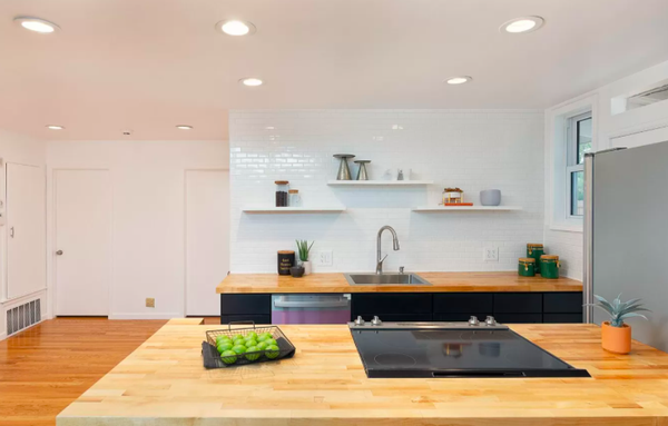 Synchro Properties & Management