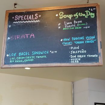 Sweet Bar Bakery - Specials! - Bakeries Near Me - Oakland, California Sweet Bar Bakery - Specials! - Bakeries Near Me - Oakland, California