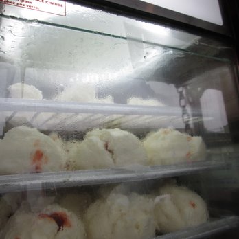 Mee Sum Pastry - Seafood Near Me - Seattle, Washington Mee Sum Pastry - Seafood Near Me - Seattle, Washington