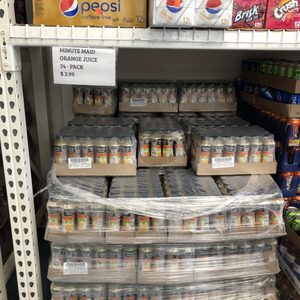 Wesco Discount Store on Yelp