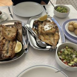 À do Peixe