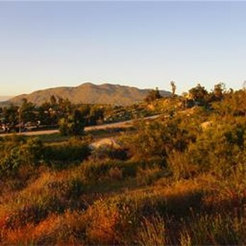 Rocky Rovedatti - Zoned Heavy AG 8.28 Acres - Real Estate Agents Near Me - Temecula, California Rocky Rovedatti - Zoned Heavy AG 8.28 Acres - Real Estate Agents Near Me - Temecula, California