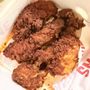 Photo of Smash Time Burger