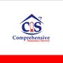 Photo of Comprehensive Insurance Services