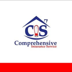 Comprehensive Insurance Services