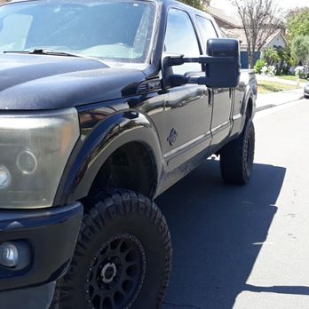 Mobile Headlight Restoration Service - Auto Detailing Near Me Mobile Headlight Restoration Service - Auto Detailing Near Me