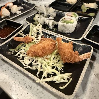 Sumo Sushi & Grill - Sushi Bars Near Me - Kent, Washington Sumo Sushi & Grill - Sushi Bars Near Me - Kent, Washington