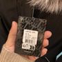Photo of Mackage