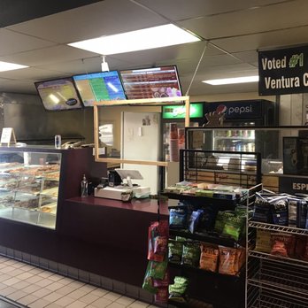 Bagel Rock Coffee - Ventura's Best Bagels! - Coffee & Tea Near Me - Ventura, California