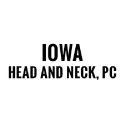 Iowa Head & Neck
