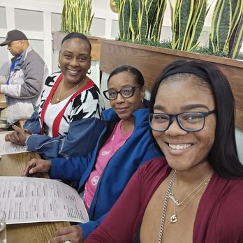 The Waffle Lounge - Breakfast & Brunch Near Me - Chicago, Illinois The Waffle Lounge - Breakfast & Brunch Near Me - Chicago, Illinois