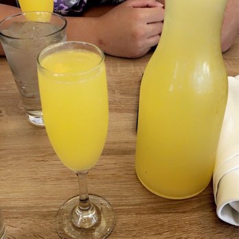 Lighthouse - Breakfast & Brunch Near Me - Newport Beach, California