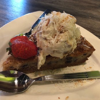 Pescado Borracho - Butter cake - Mexican Near Me - Gilbert, Arizona Pescado Borracho - Butter cake - Mexican Near Me - Gilbert, Arizona