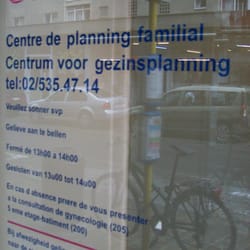 City Planning