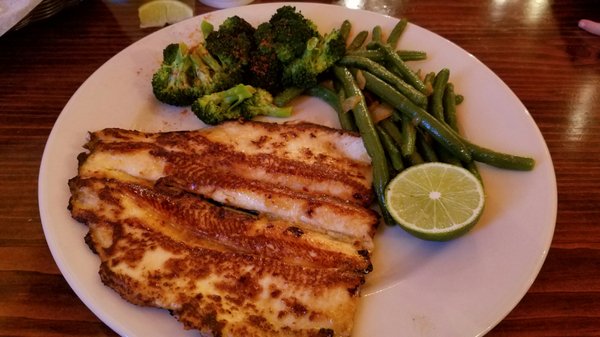 Casa De Adobe by null