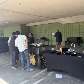 TacoMan - Taco Catering - Caterers Near Me TacoMan - Taco Catering - Caterers Near Me