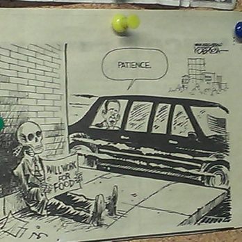 Whitaker's Auto Repair - Auto Repair Near Me - Thomasville, North Carolina Whitaker's Auto Repair - Auto Repair Near Me - Thomasville, North Carolina
