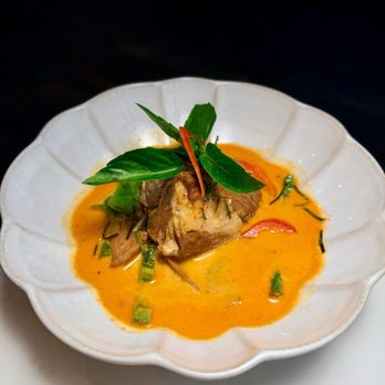 Bangkok Cuisine - Thai Near Me - Forest Hills, New York Bangkok Cuisine - Thai Near Me - Forest Hills, New York