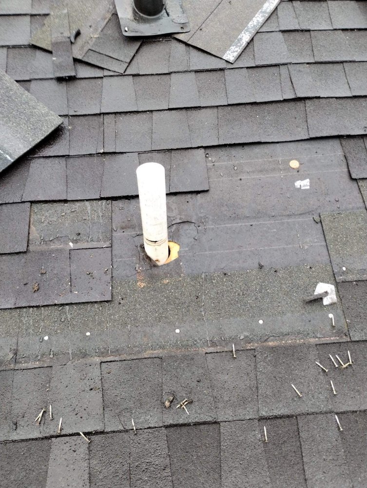 Slide of Ashley River Roofing