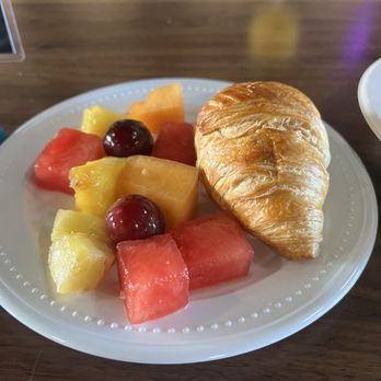 Antelope Valley Winery - Fruit - Wineries Near Me - Lancaster, California