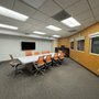 Photo of Duck Press Media Solutions