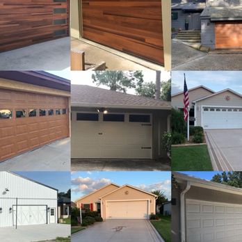 Bear Garage Door Services - Garage Door Services Near Me - Tavares, Florida Bear Garage Door Services - Garage Door Services Near Me - Tavares, Florida