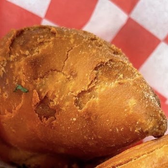 Bombay Kitchen 419 - Aloo Samosa (2pcs) - Indian Near Me - Toledo, Ohio Bombay Kitchen 419 - Aloo Samosa (2pcs) - Indian Near Me - Toledo, Ohio