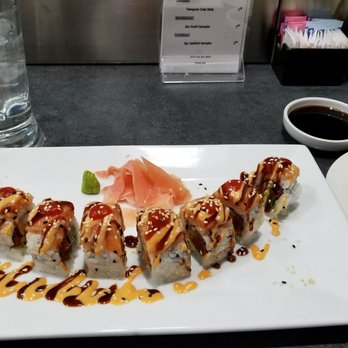 Bento Sushi - Sushi Bars Near Me - Albuquerque, New Mexico Bento Sushi - Sushi Bars Near Me - Albuquerque, New Mexico