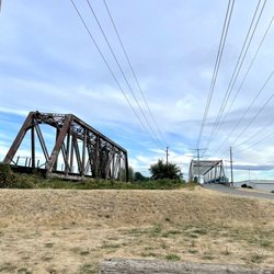 Interurban Trail - 9/4/21
