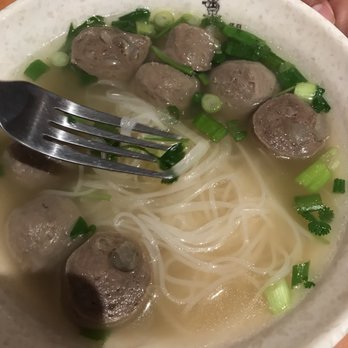 Pho Tai - Vietnamese Near Me - Puyallup, Washington Pho Tai - Vietnamese Near Me - Puyallup, Washington