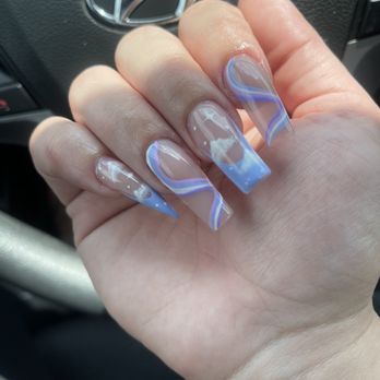 Cella’s Nail Art Studio - Nail Salons Near Me - Humble, Texas Cella’s Nail Art Studio - Nail Salons Near Me - Humble, Texas