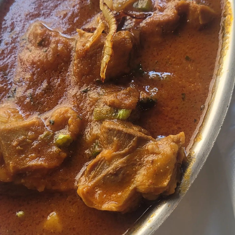 SHALIMAR TROY 35 Photos & 79 Reviews 405 Fulton St, Troy, New