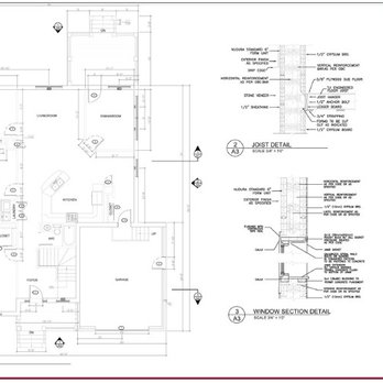 Polcan Design Group - Custom Home Design Drawings - General Contractors Near Me - Smiths Falls, Ontario Polcan Design Group - Custom Home Design Drawings - General Contractors Near Me - Smiths Falls, Ontario