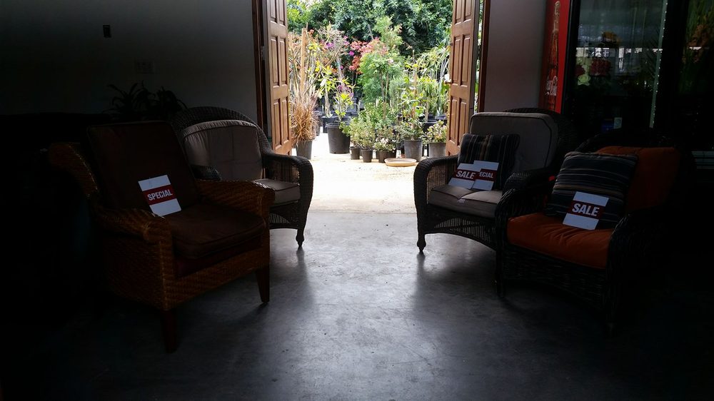 SANYO NURSERY Updated May 2024 34 Photos & 22 Reviews 5236 Pomona