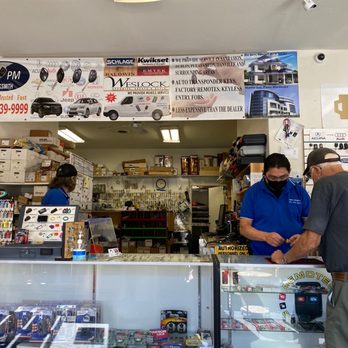 AM PM Locksmith - Keys & Locksmiths Near Me - San Ramon, California AM PM Locksmith - Keys & Locksmiths Near Me - San Ramon, California