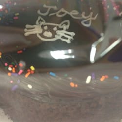 Baskin-Robbins