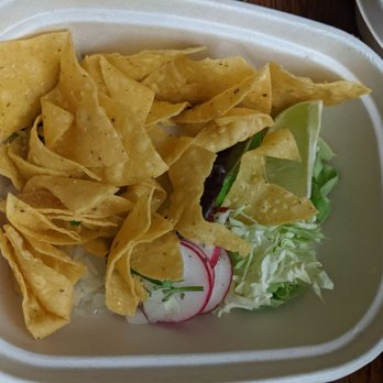 Tortilla Real - Mexican Near Me - Petaluma, California Tortilla Real - Mexican Near Me - Petaluma, California