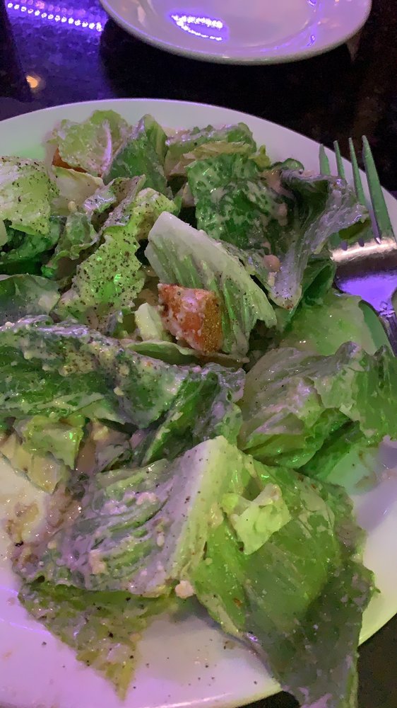 LA FOCACCIA 21 Photos & 53 Reviews 70 E Village Green, Levittown