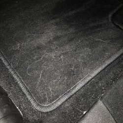 St. Charles Auto Spa