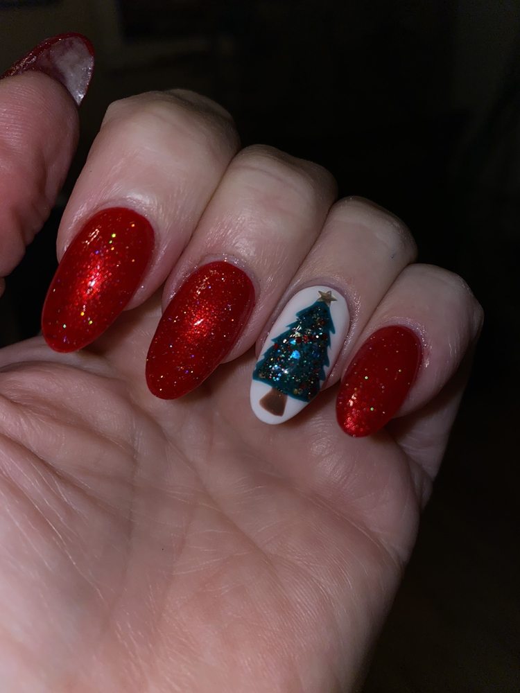 TOP NAIL SPA 36 Photos & 43 Reviews 485 Waverly Ave, Patchogue, New