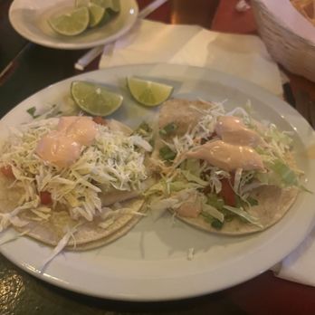 La Barca Restaurant - Fish Tacos de Pescado - Mexican Near Me - Los Angeles, California La Barca Restaurant - Fish Tacos de Pescado - Mexican Near Me - Los Angeles, California