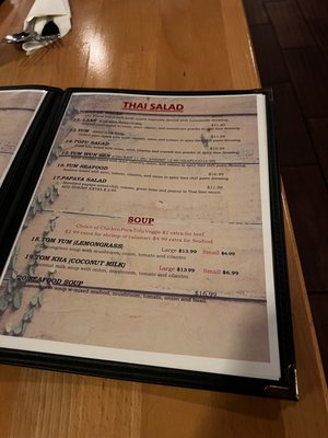 Thaitanium by null