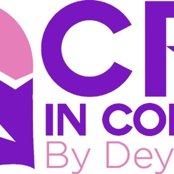 Safety and CPR in Control - CPR Classes Near Me Safety and CPR in Control - CPR Classes Near Me