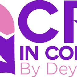 Safety and CPR in Control