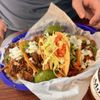 Rosita's al Pastor gift card