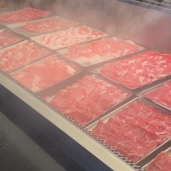 Wagyu Factory | Tustin
